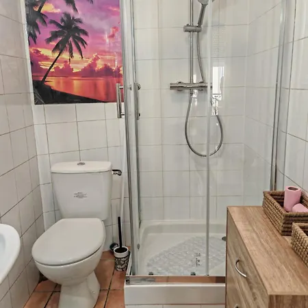 35m2 Renove Et Equipe Coeur De *